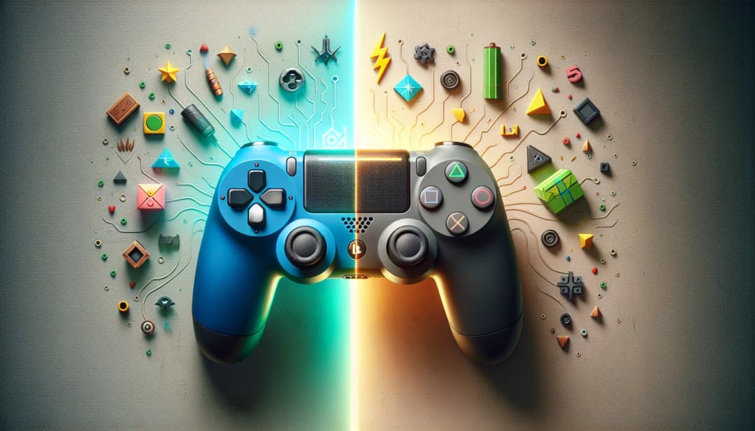 4 Games That Surprised Us: Expectation vs. Reality