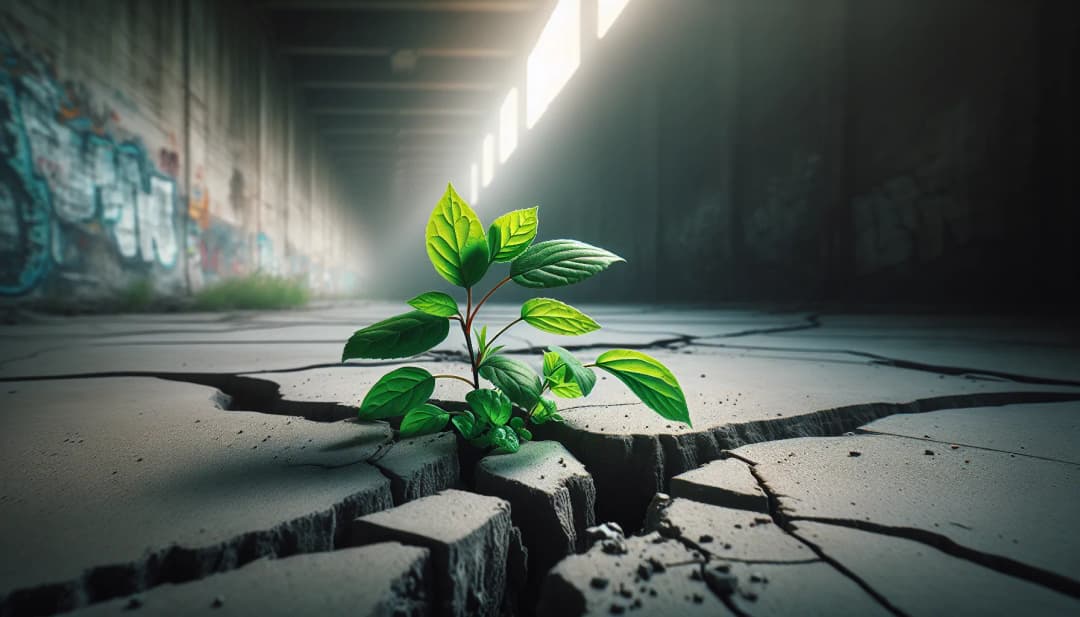 How to Overcome Business Setbacks: 11 Stories and Lessons Learned