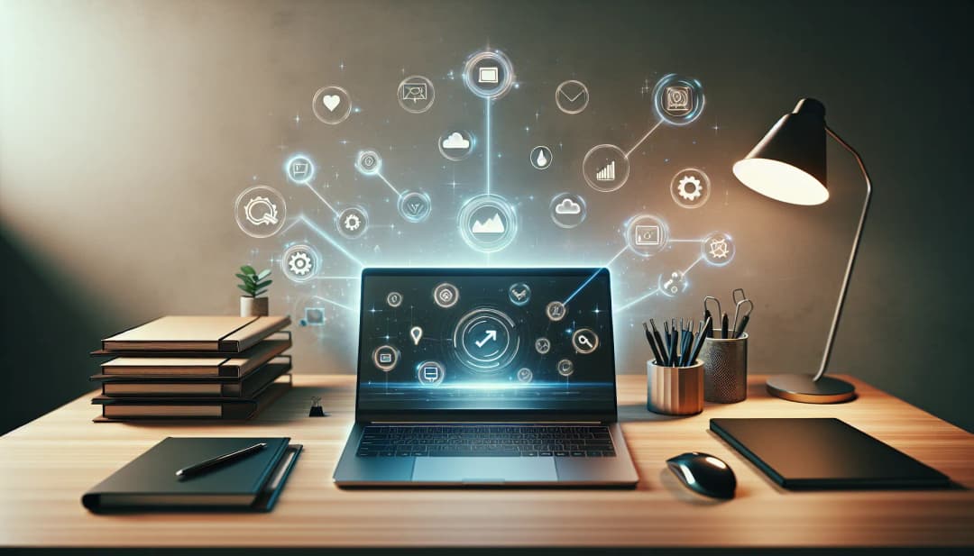20 Must-Have Tools for Improved Business Operations