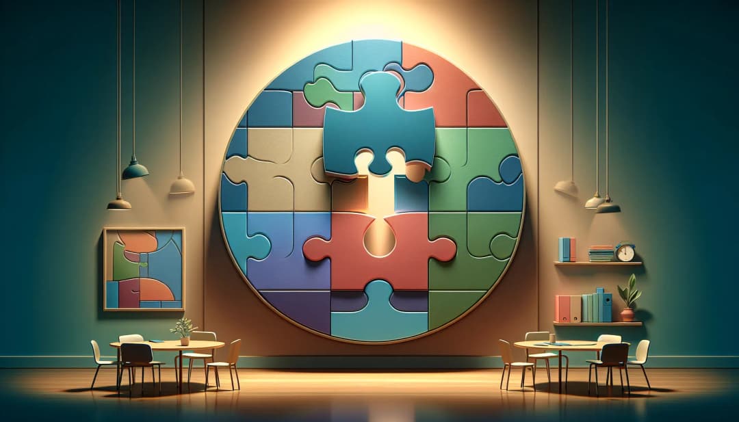 9 Tips for Effective Conflict Resolution and Maintaining a Positive Team Dynamic