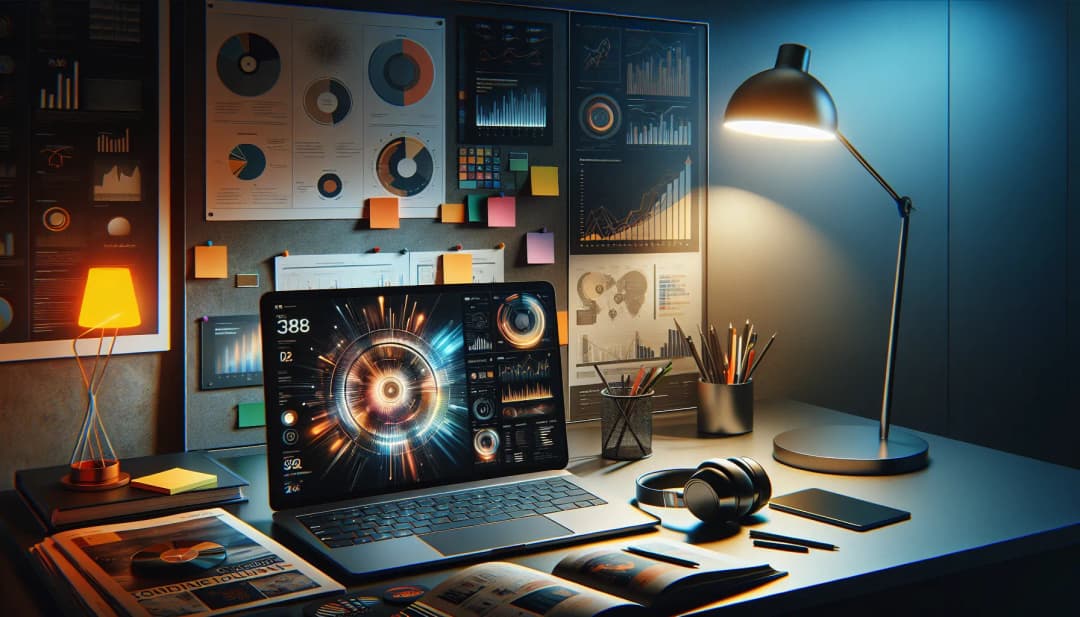 19 Ways Businesses Adapt to Industry Trends & Stay Ahead of The Curve