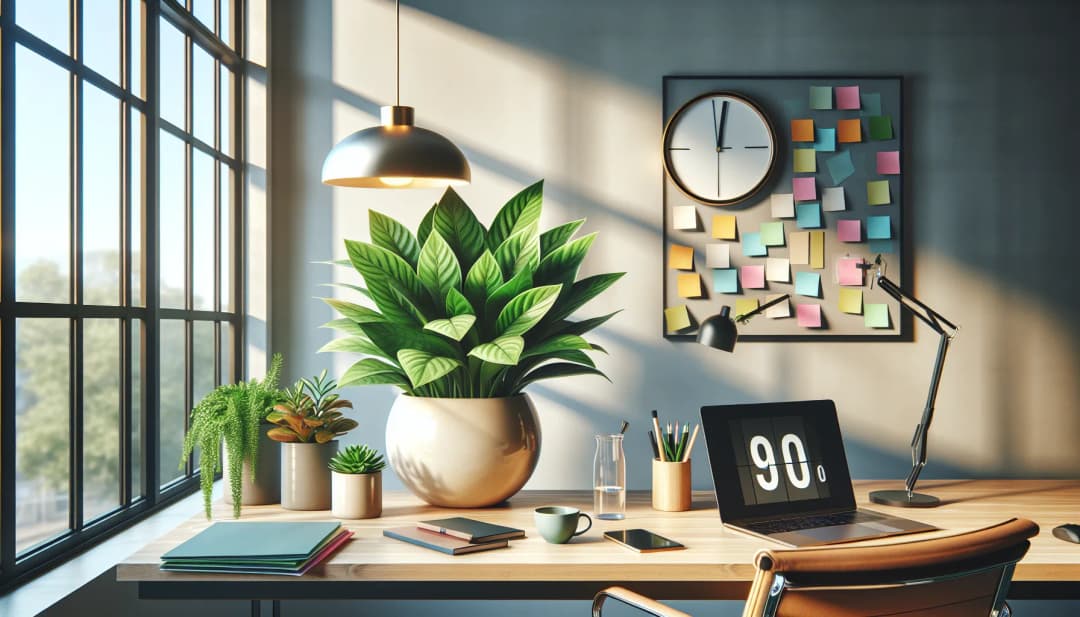 How to Build a Positive Team: 9 Strategies from Leaders