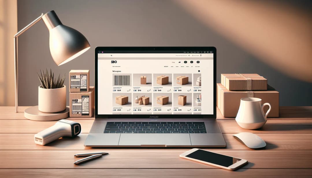 4 Best E-Commerce Platforms: Top Choices from Business Leaders
