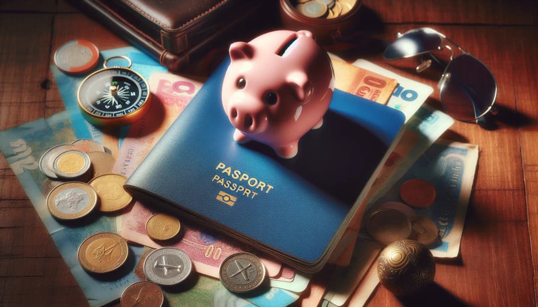 12 Travel Tips to Save Money: Real Advice from Fellow Travelers