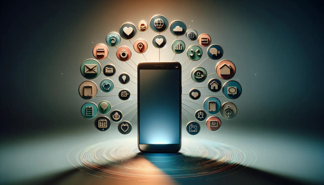 4 Best Apps to Connect with Friends and Family: User Recommendations