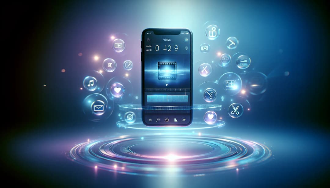 7 Best Mobile Video Editing Apps: Top Recommendations