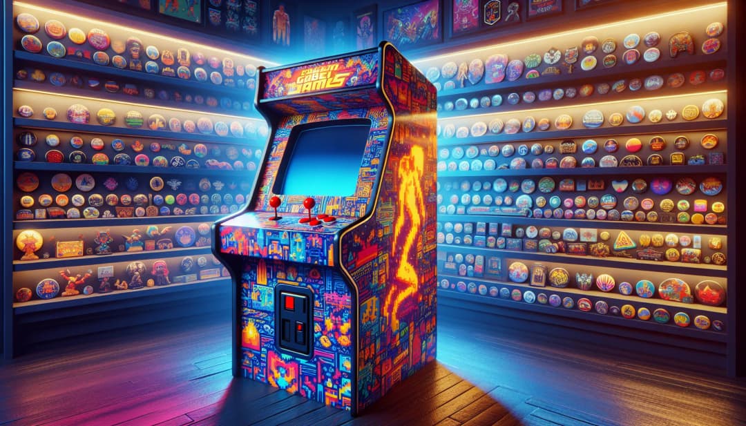 6 Memorable Video Game Characters: Gamers Share Their Picks