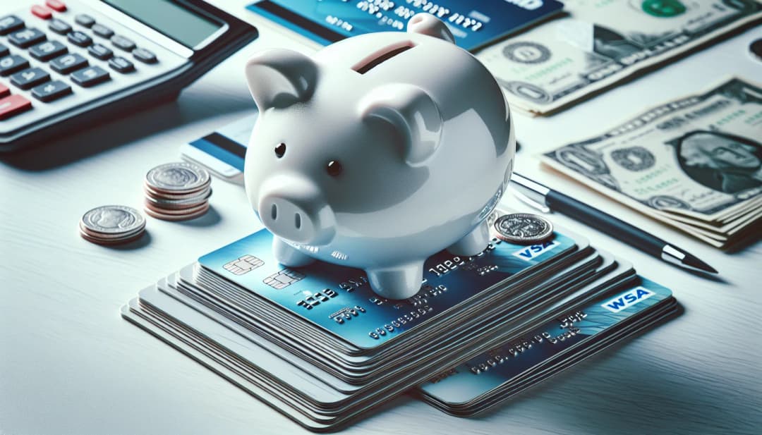 12 Effective Debt Management Strategies from Real-World Experiences