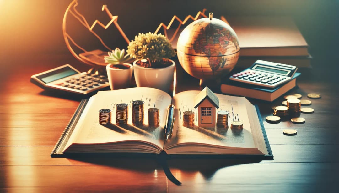 11 Top Resources for Financial Literacy from Experts