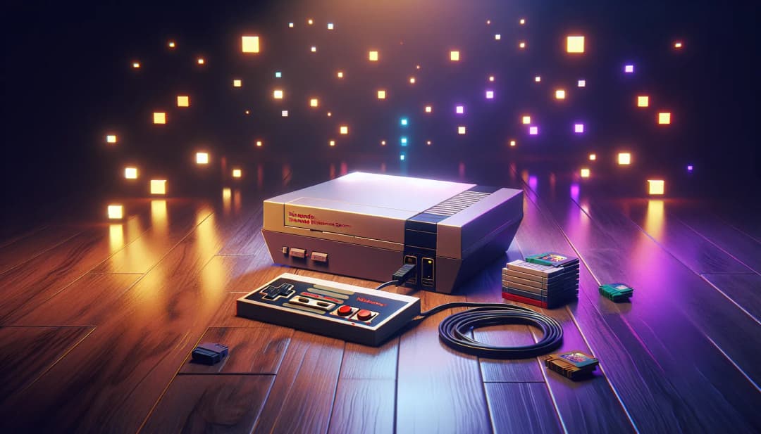 11 Games That Aged the Best