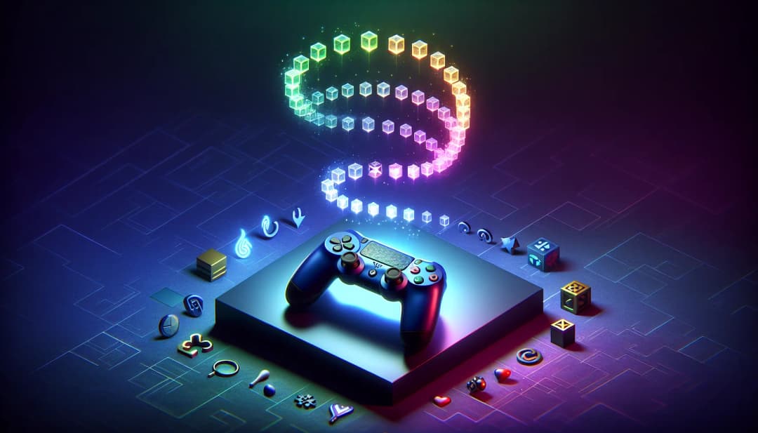 6 Game Tutorials That Don’t Overwhelm New Players