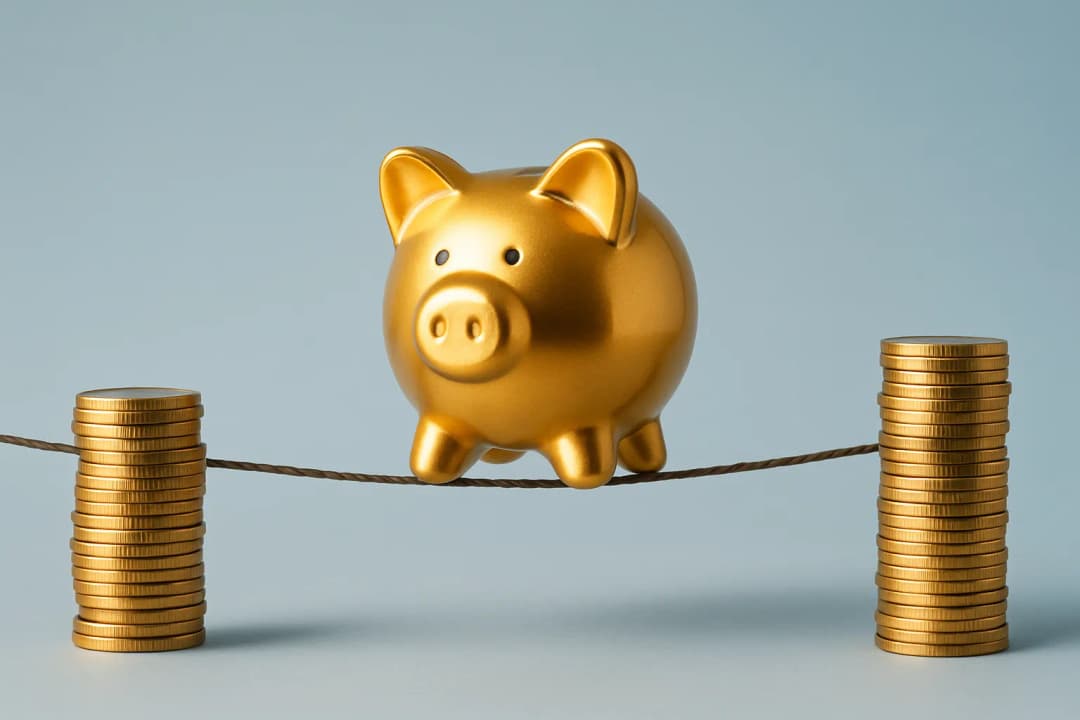 Managing Business Finances: 18 Expert Tips for Entrepreneurs
