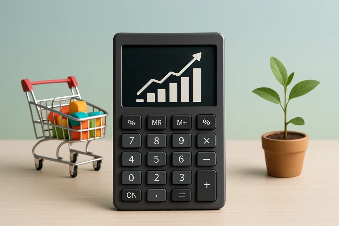 How to Calculate & Use CLTV: Insights from Business Leaders