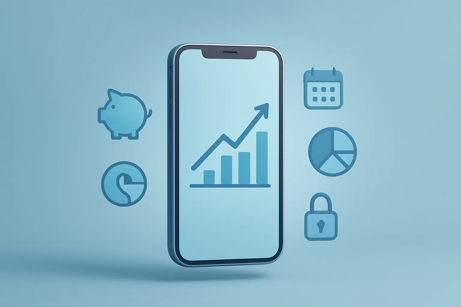 25 Essential Financial Tools Recommended by Experts
