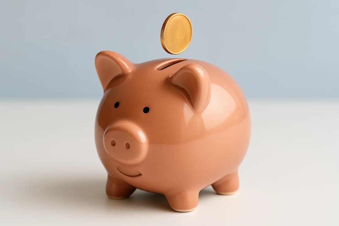 23 Financial Lessons from Parents and Mentors