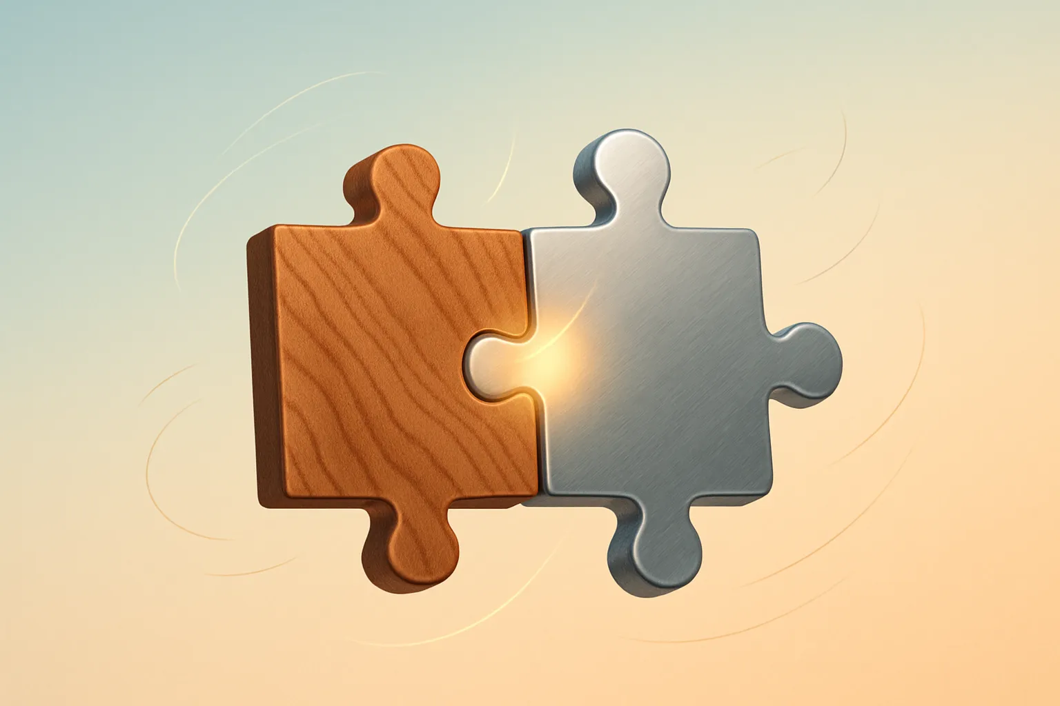 25 Tips for Successful Business Partnerships and Collaboration