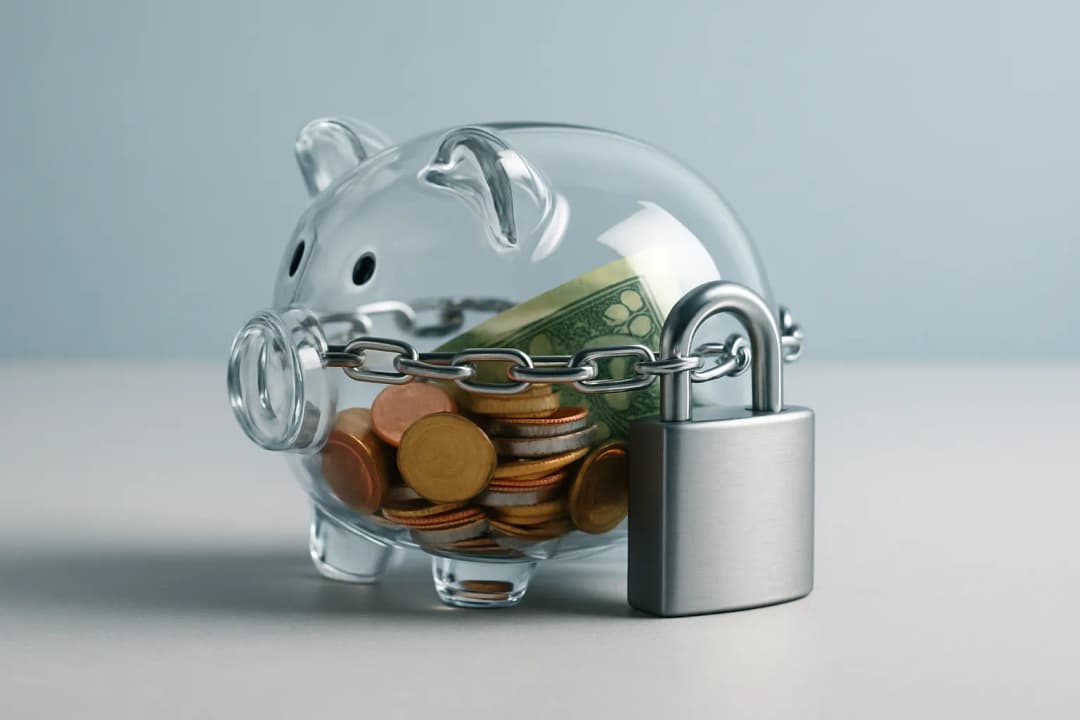 How to Avoid Impulse Purchases: 6 Effective Strategies