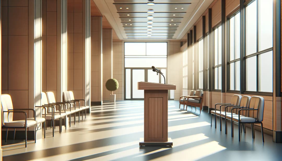 How Do You Advocate for Patient Care Improvements?