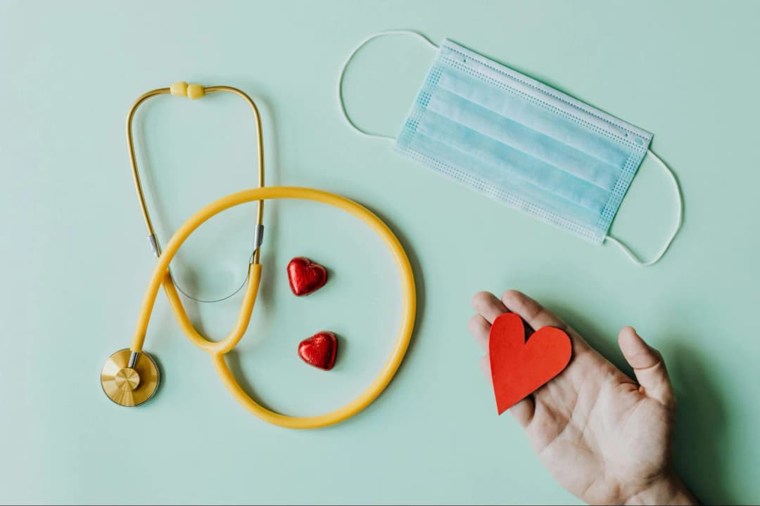 How Do You Innovate Maintaining High Standards of Patient Safety?