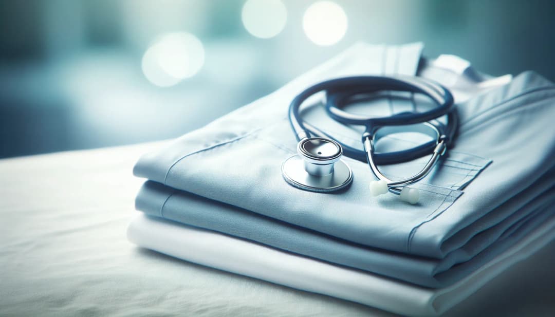 How Can You Onboard Nursing Staff that Align With Facility Values?