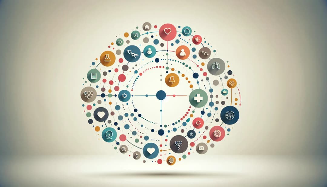 How Can Innovative Practices Improve Patient Care Coordination?