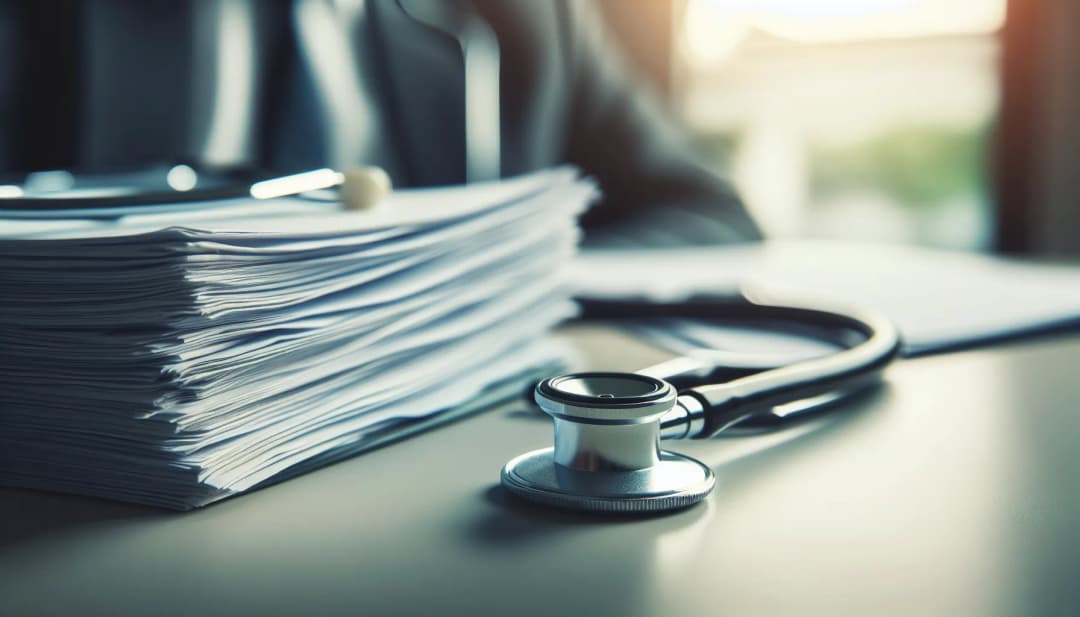 How Can You Reduce Healthcare Costs and Maintain Quality Care?