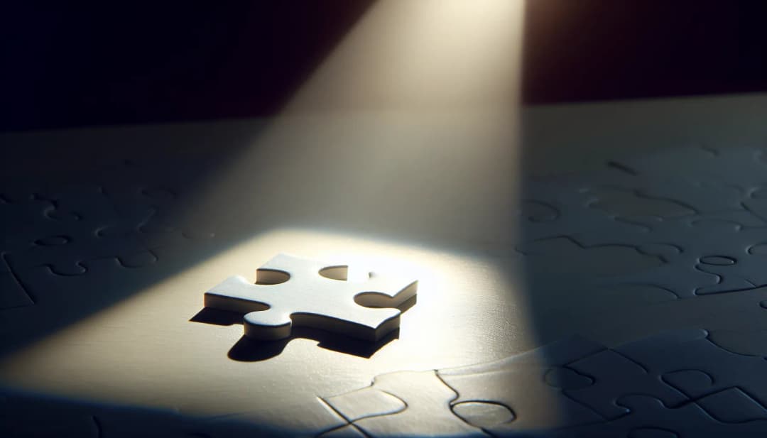 How Can Interdisciplinary Teamwork Be Enhanced in Patient Care?