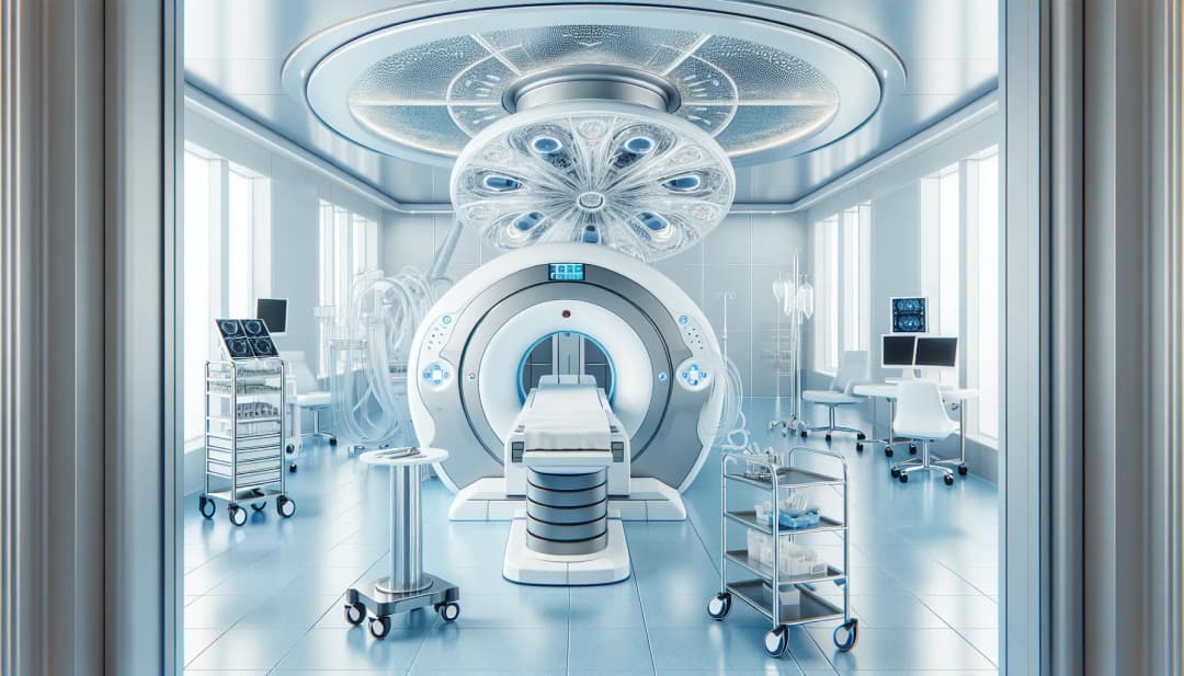 How Can Top Medical Talent Be Retained at a Facility?