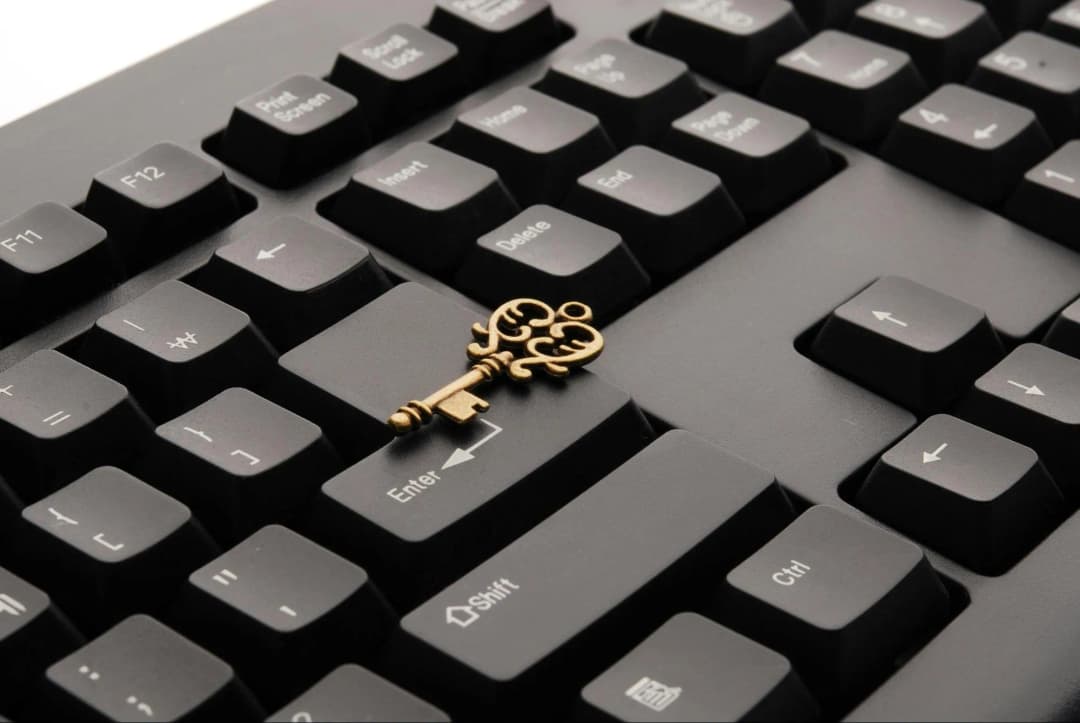 How Cybersecurity Professionals Stay Ahead of Evolving Threats