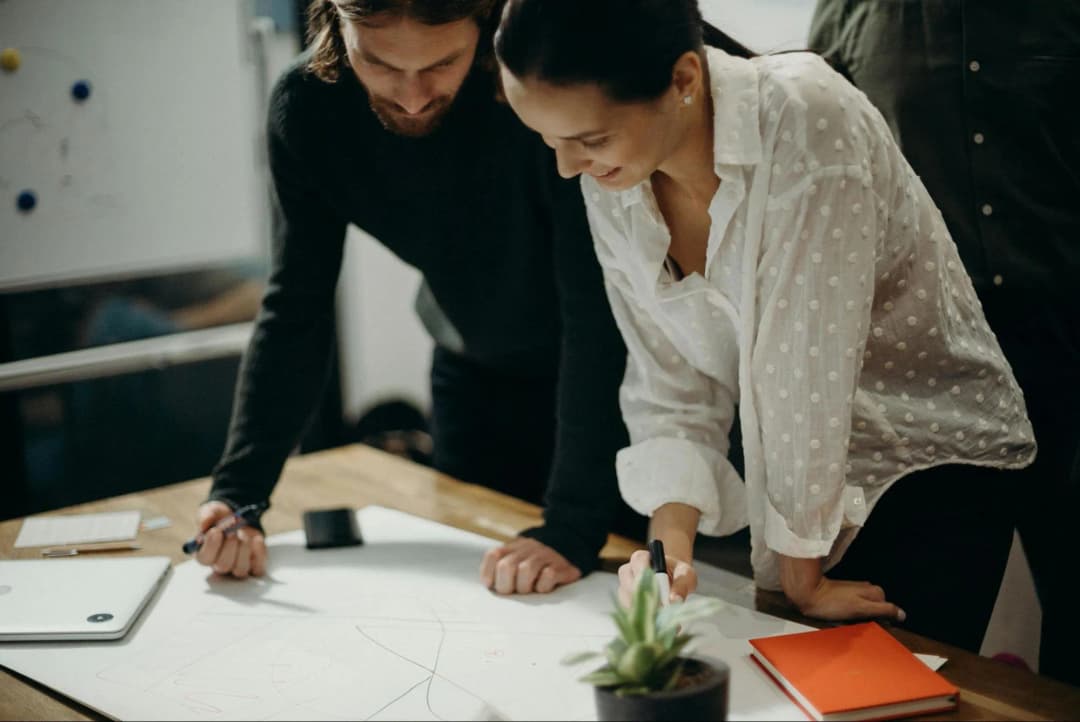 How Cross-Team Collaboration Solved Critical System Issues: 14 Success Stories and Lessons Learned
