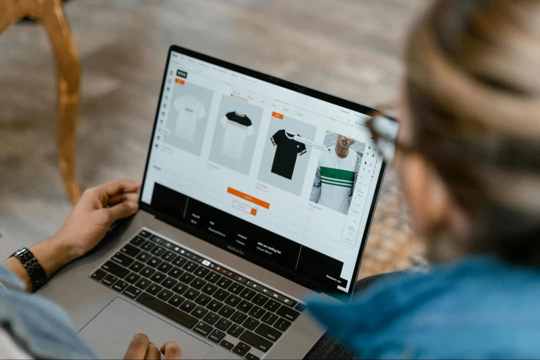 11 Tips and Examples for User Feedback in UI Design