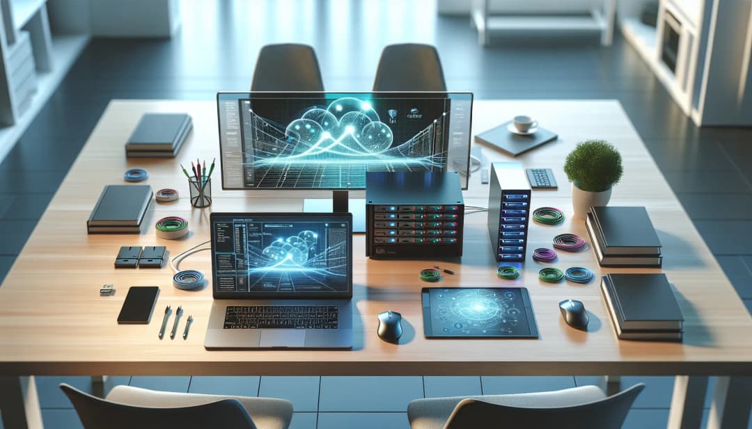 23 Tips for Effective System Administrator Mentorship from the Pros