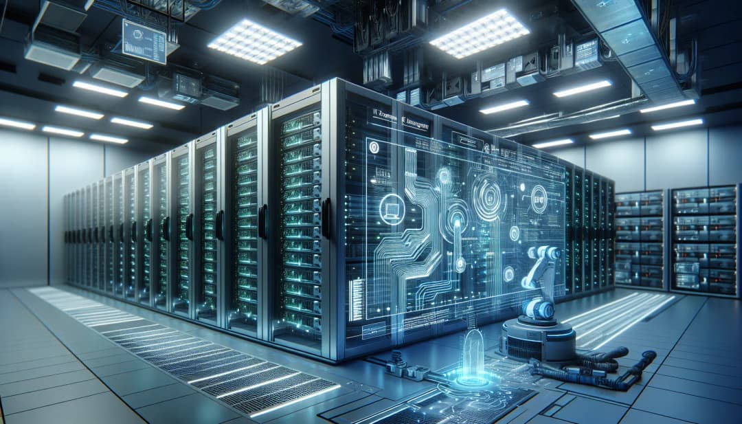 9 Tips for Automating System Administration from the Pros - DevX