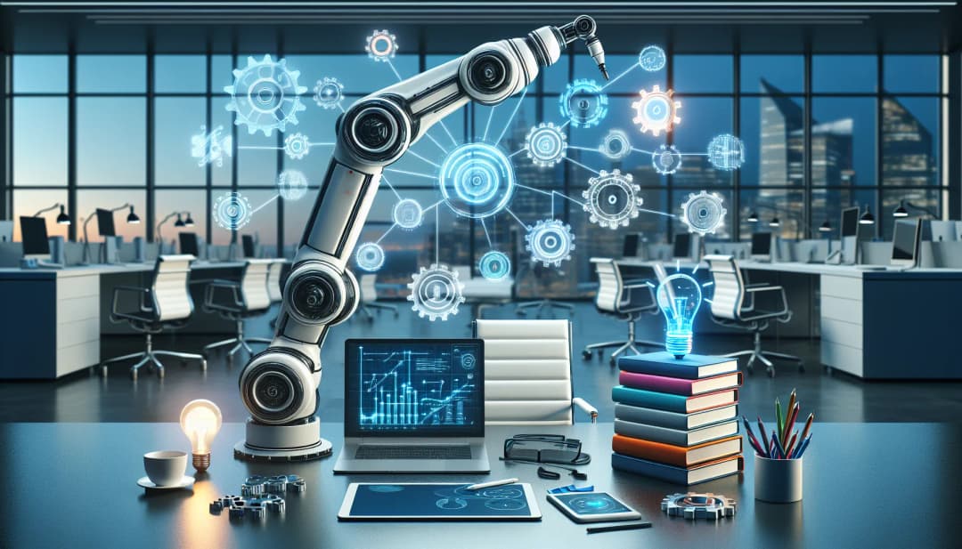 The #1 Way Teams Are Winning at Automation - DevX
