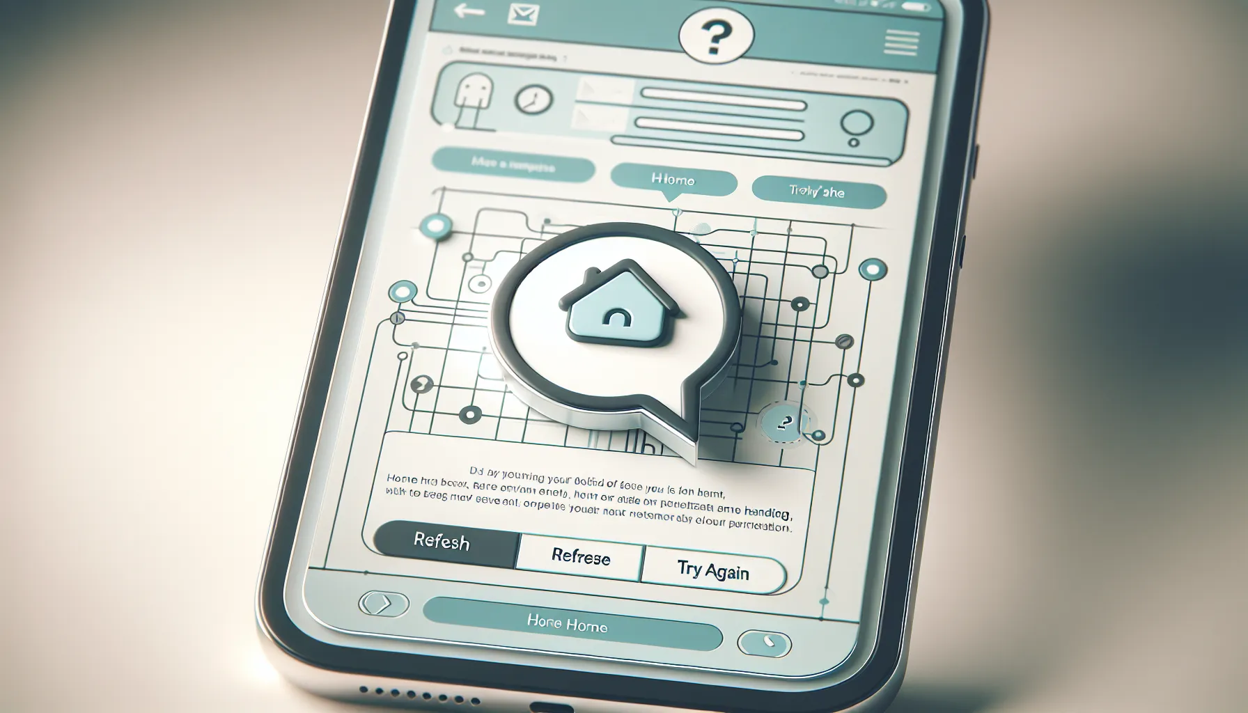 UI Design Error Handling: 9 Best Practices with Real Examples - DevX
