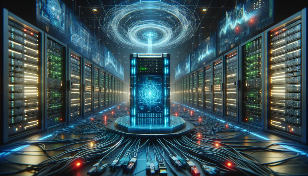 12 Solutions to Navigate Cybersecurity Challenges - DevX