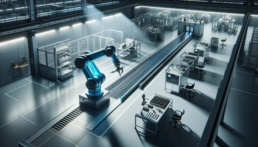 How to Address Automation Fears – Insights from Business Leaders - DevX