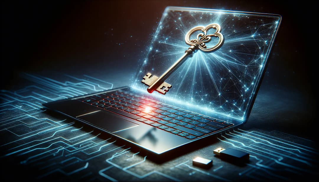15 Common Cybersecurity Mistakes to Avoid Costly Oversights - DevX