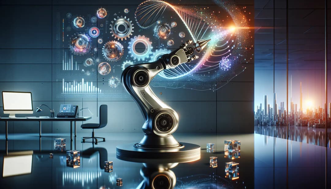 18 Creative Uses of Unconventional Automation from Business Leaders - DevX