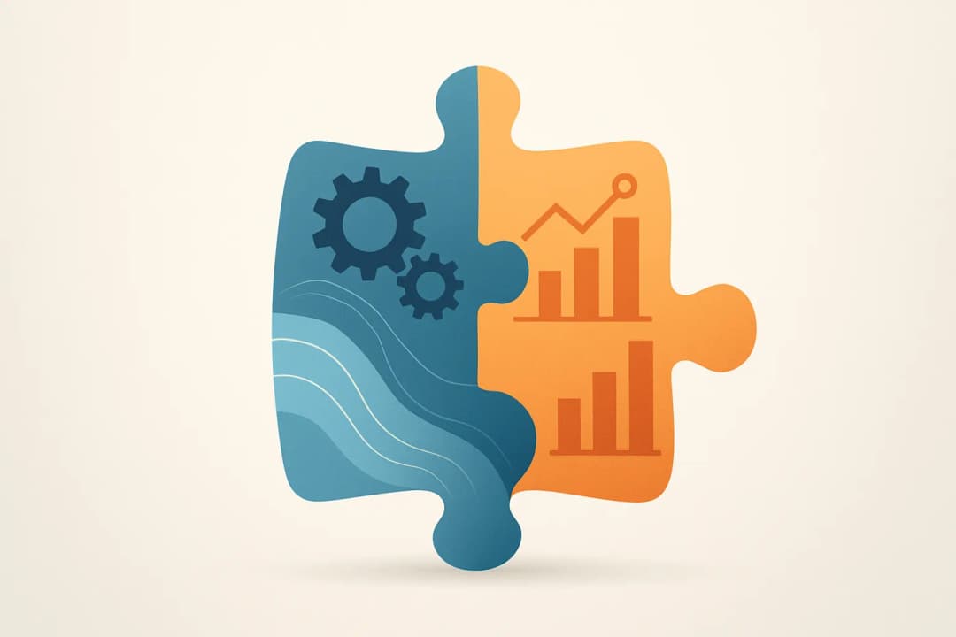 17 Tips from Experts to Foster Collaboration in Agile Environments - DevX