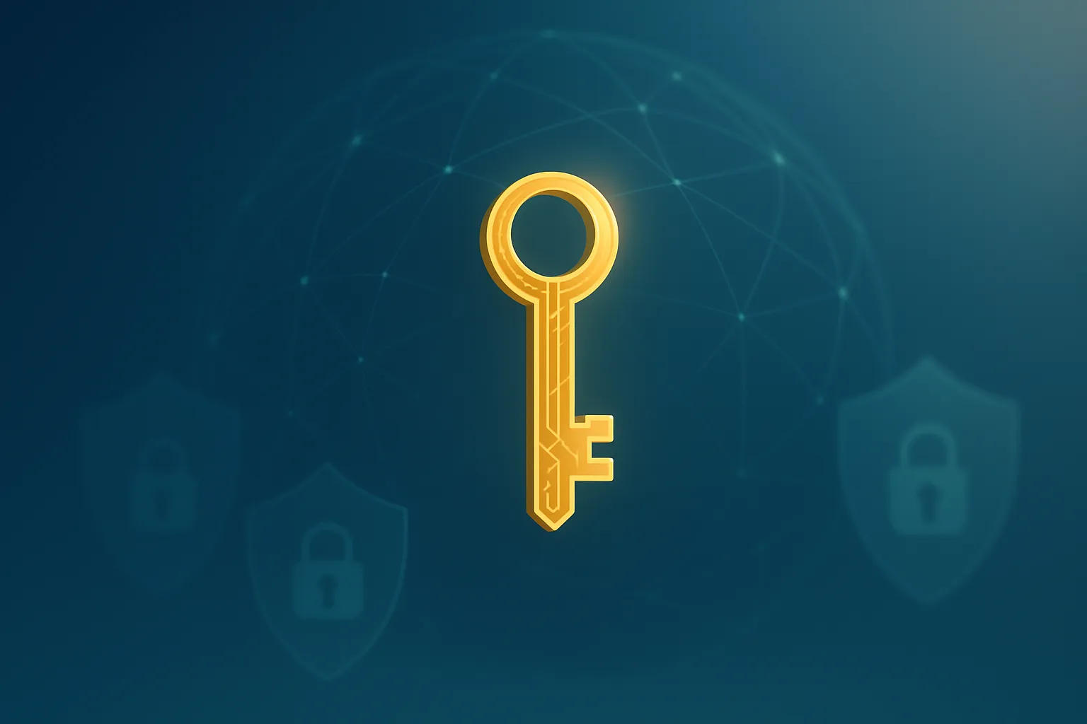 17 Essential Cybersecurity Practices for Individuals and Organizations - DevX