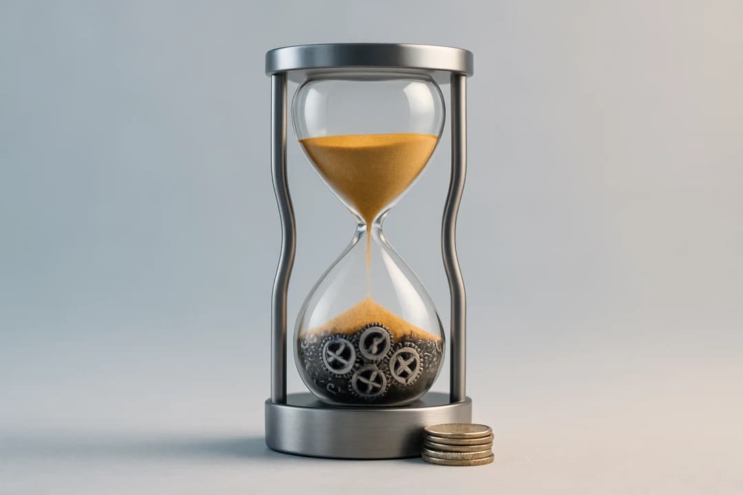 How to Navigate Design Compromises on Budget and Time Constraints - DevX