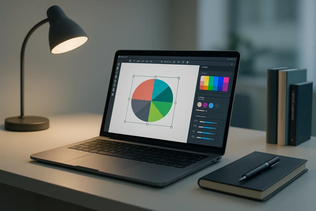 Want to graphic design for startups? Here out these designers advice - DevX