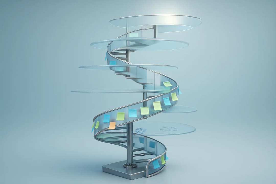 15 Agile Success Stories Delivering Value to Customers - DevX