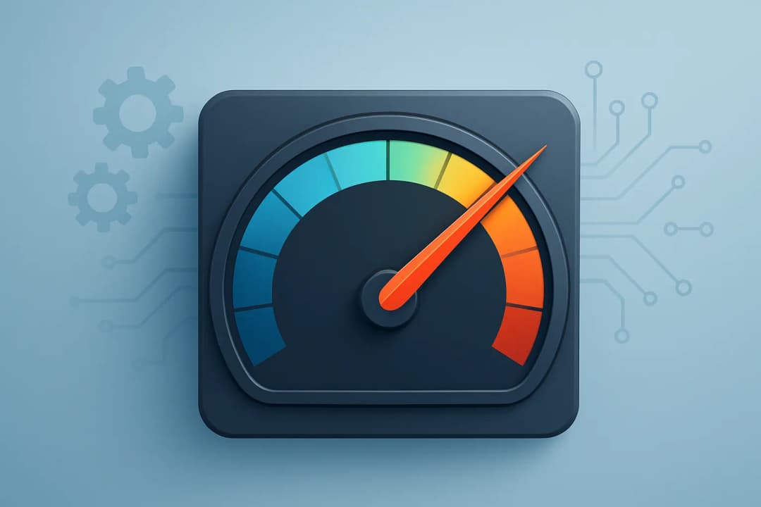 16 Key Metrics to Measure Business Automation Success - DevX
