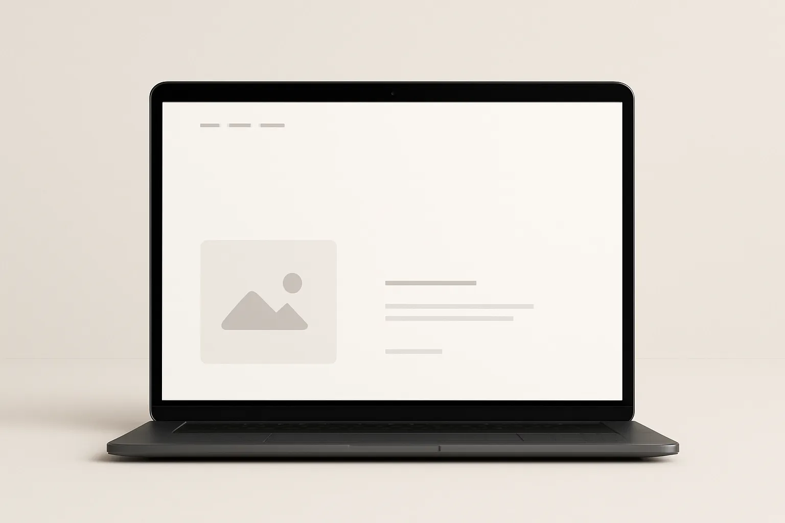 How to Use White Space Effectively in UI Design: 10 Examples and Tips - DevX