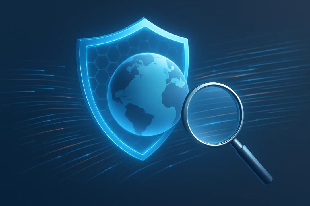 6 Real-World Threat Intelligence Examples and Best Practices - DevX