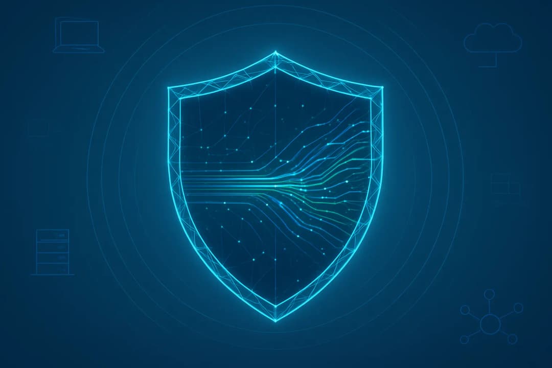 Improving Security Posture with SIEM – Real-World Use Cases - DevX