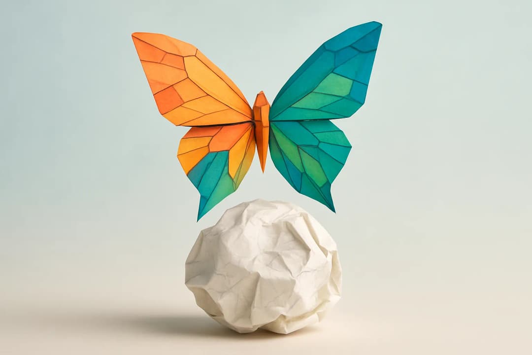 10 Ways to Overcome Creative Blocks in Graphic Design - DevX