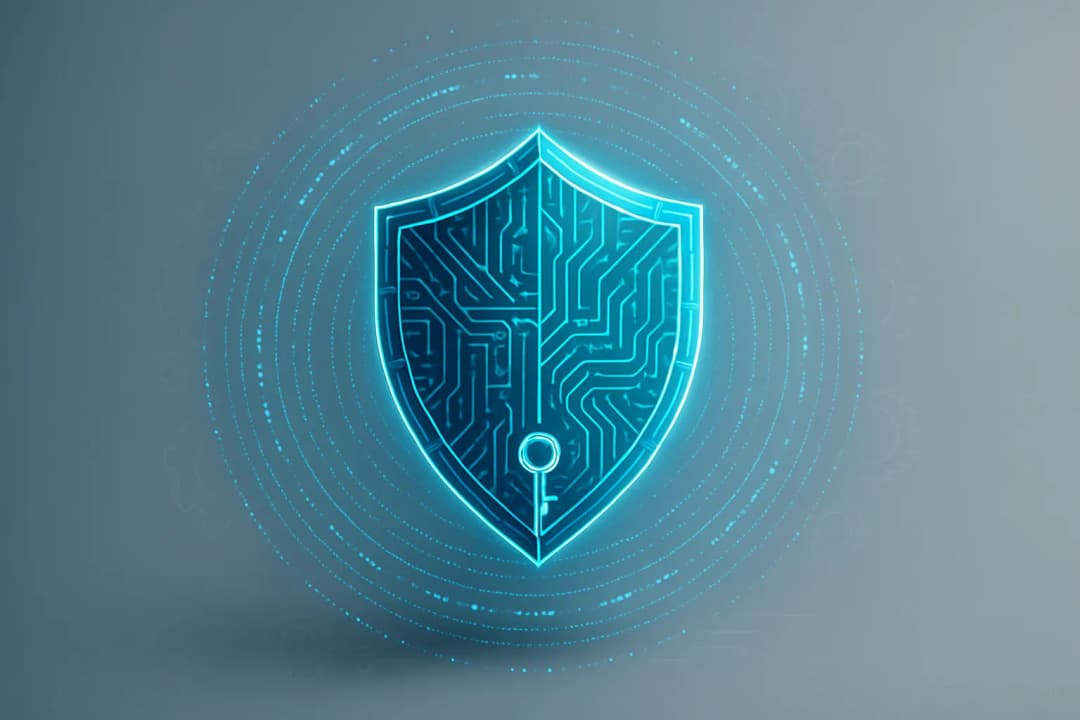 15 Cybersecurity Risk Assessment Frameworks and Methodologies - DevX